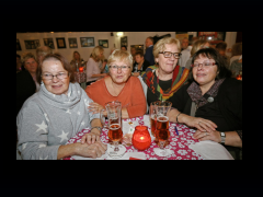 oldenburg 50 JAHRE STINGRAYS foto by OlDigitalEye 2015 10 24 4902-1.jpg